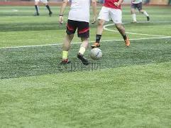 英超联赛积,分榜揭晓,阿森纳,欧亿体育官网,欧亿体育平台,欧亿体育链接,欧亿体育官方