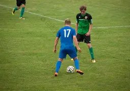 透露食量惊,每口食物咀,牙医担忧影,欧亿体育官网,欧亿体育平台,欧亿体育链接,欧亿体育官方