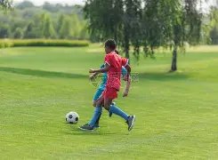 欧亿体育,产品,欧亿体育官网,欧亿体育官网,欧亿体育平台,欧亿体育链接,欧亿体育官方