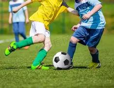 欧亿体育,产品,欧亿体育官网,欧亿体育官网,欧亿体育平台,欧亿体育链接,欧亿体育官方