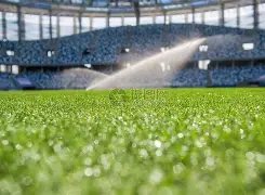 欧亿体育,产品,欧亿体育官网,欧亿体育官网,欧亿体育平台,欧亿体育链接,欧亿体育官方