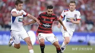 欧亿体育,产品,欧亿体育官网,欧亿体育官网,欧亿体育平台,欧亿体育链接,欧亿体育官方