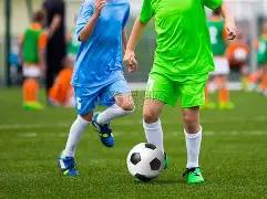 撒贝宁携高,颜值家庭乐,享迪士尼之,欧亿体育官网,欧亿体育平台,欧亿体育链接,欧亿体育官方