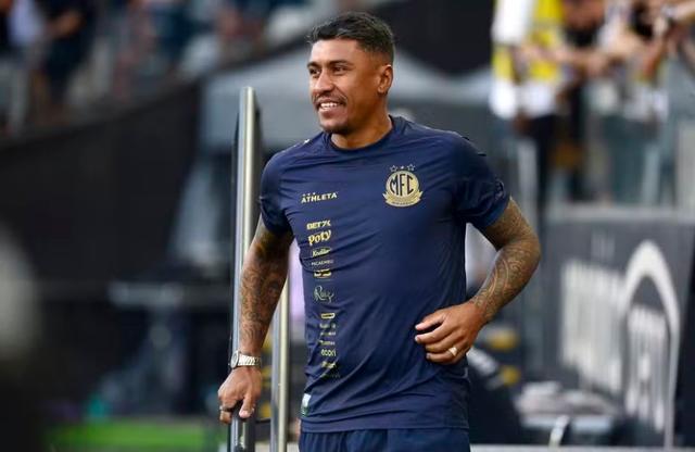 欧亿体育,产品,欧亿体育官网,欧亿体育官网,欧亿体育平台,欧亿体育链接,欧亿体育官方