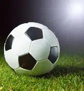 欧亿体育,产品,欧亿体育官网,欧亿体育官网,欧亿体育平台,欧亿体育链接,欧亿体育官方