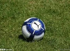 欧亿体育,产品,欧亿体育官网,欧亿体育官网,欧亿体育平台,欧亿体育链接,欧亿体育官方