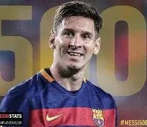 欧亿体育,产品,欧亿体育官网,欧亿体育官网,欧亿体育平台,欧亿体育链接,欧亿体育官方