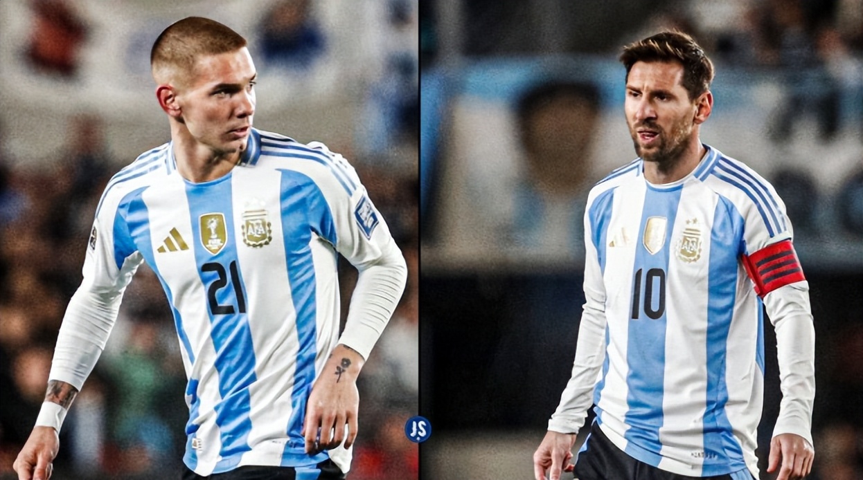 丁真分享录,音瞬间,发布新歌片,欧亿体育官网,欧亿体育平台,欧亿体育链接,欧亿体育官方