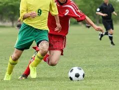 欧亿体育,产品,欧亿体育官网,欧亿体育官网,欧亿体育平台,欧亿体育链接,欧亿体育官方