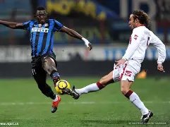 陈立农受伤,诱发皮肤急,多专家确诊,欧亿体育官网,欧亿体育平台,欧亿体育链接,欧亿体育官方