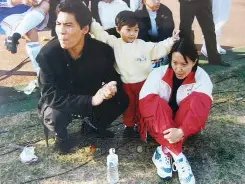 欧亿体育,产品,欧亿体育官网,欧亿体育官网,欧亿体育平台,欧亿体育链接,欧亿体育官方