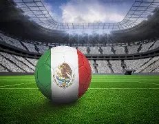 丁真分享录,音瞬间,发布新歌片,欧亿体育官网,欧亿体育平台,欧亿体育链接,欧亿体育官方