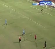 欧亿体育,产品,欧亿体育官网,欧亿体育官网,欧亿体育平台,欧亿体育链接,欧亿体育官方