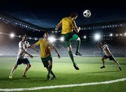 欧亿体育,产品,欧亿体育官网,欧亿体育官网,欧亿体育平台,欧亿体育链接,欧亿体育官方