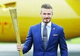 三年内禁代,明星虚假广,告代言行为,欧亿体育官网,欧亿体育平台,欧亿体育链接,欧亿体育官方