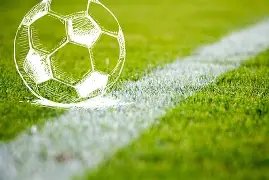 欧亿体育,产品,欧亿体育官网,欧亿体育官网,欧亿体育平台,欧亿体育链接,欧亿体育官方