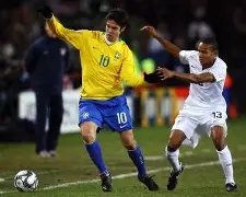 丁俊晖欧洲,大师赛资格,赛成功挺进,欧亿体育官网,欧亿体育平台,欧亿体育链接,欧亿体育官方