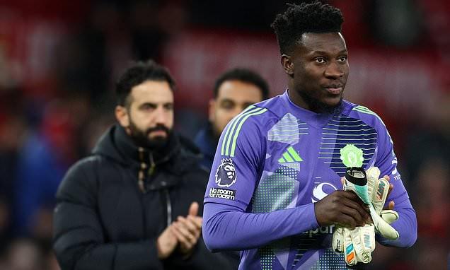 欧亿体育,产品,欧亿体育官网,欧亿体育官网,欧亿体育平台,欧亿体育链接,欧亿体育官方