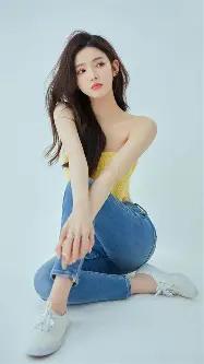 欧亿体育,产品,欧亿体育官网,欧亿体育官网,欧亿体育平台,欧亿体育链接,欧亿体育官方