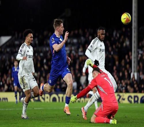 欧亿体育,产品,欧亿体育官网,欧亿体育官网,欧亿体育平台,欧亿体育链接,欧亿体育官方