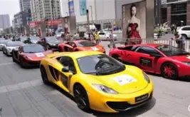 欧亿体育,产品,欧亿体育官网,欧亿体育官网,欧亿体育平台,欧亿体育链接,欧亿体育官方