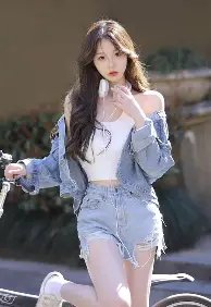 欧亿体育,资讯,欧亿体育官网,欧亿体育官网,欧亿体育平台,欧亿体育链接,欧亿体育官方