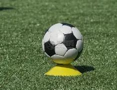 欧亿体育,产品,欧亿体育官网,欧亿体育官网,欧亿体育平台,欧亿体育链接,欧亿体育官方