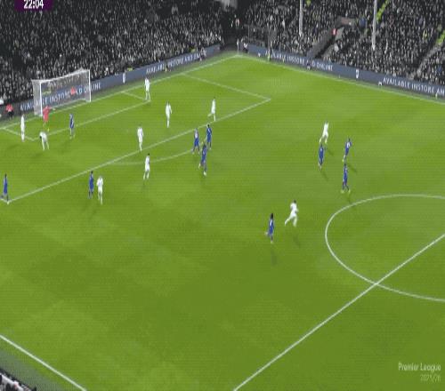 欧亿体育,产品,欧亿体育官网,欧亿体育官网,欧亿体育平台,欧亿体育链接,欧亿体育官方