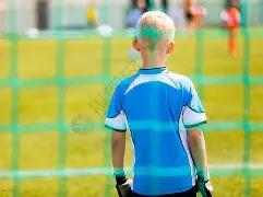 欧亿体育,资讯,欧亿体育官网,欧亿体育官网,欧亿体育平台,欧亿体育链接,欧亿体育官方