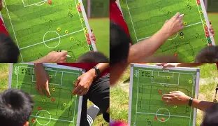 欧亿体育,产品,欧亿体育官网,欧亿体育官网,欧亿体育平台,欧亿体育链接,欧亿体育官方