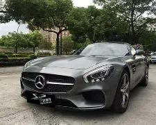 欧亿体育,产品,欧亿体育官网,欧亿体育官网,欧亿体育平台,欧亿体育链接,欧亿体育官方