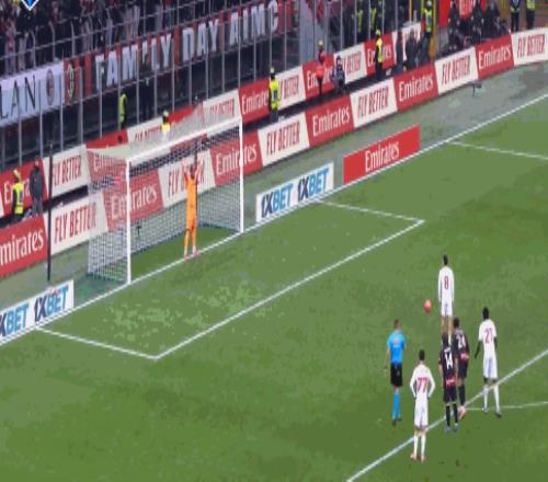 欧亿体育,产品,欧亿体育官网,欧亿体育官网,欧亿体育平台,欧亿体育链接,欧亿体育官方