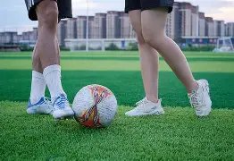 欧亿体育,产品,欧亿体育官网,欧亿体育官网,欧亿体育平台,欧亿体育链接,欧亿体育官方