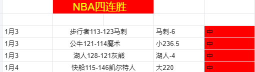 欧亿体育,资讯,欧亿体育官网,欧亿体育官网,欧亿体育平台,欧亿体育链接,欧亿体育官方