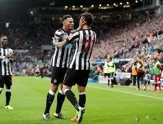 欧亿体育,产品,欧亿体育官网,欧亿体育官网,欧亿体育平台,欧亿体育链接,欧亿体育官方