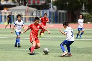 欧亿体育,资讯,欧亿体育官网,欧亿体育官网,欧亿体育平台,欧亿体育链接,欧亿体育官方