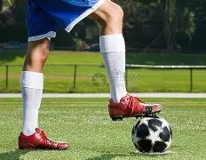 欧亿体育,产品,欧亿体育官网,欧亿体育官网,欧亿体育平台,欧亿体育链接,欧亿体育官方