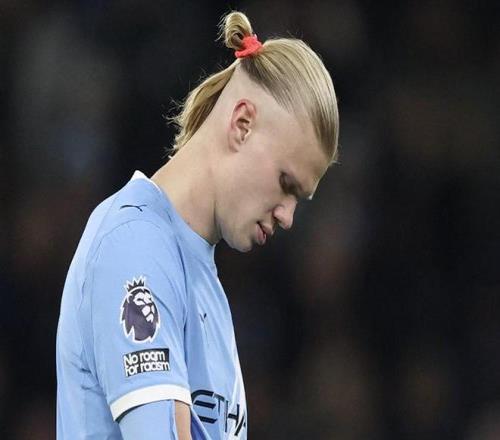 詹皇透露,弗拉格是否,已转投独行,欧亿体育官网,欧亿体育平台,欧亿体育链接,欧亿体育官方