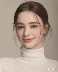 新西兰世界,杯之旅圆满,克里斯,欧亿体育官网,欧亿体育平台,欧亿体育链接,欧亿体育官方