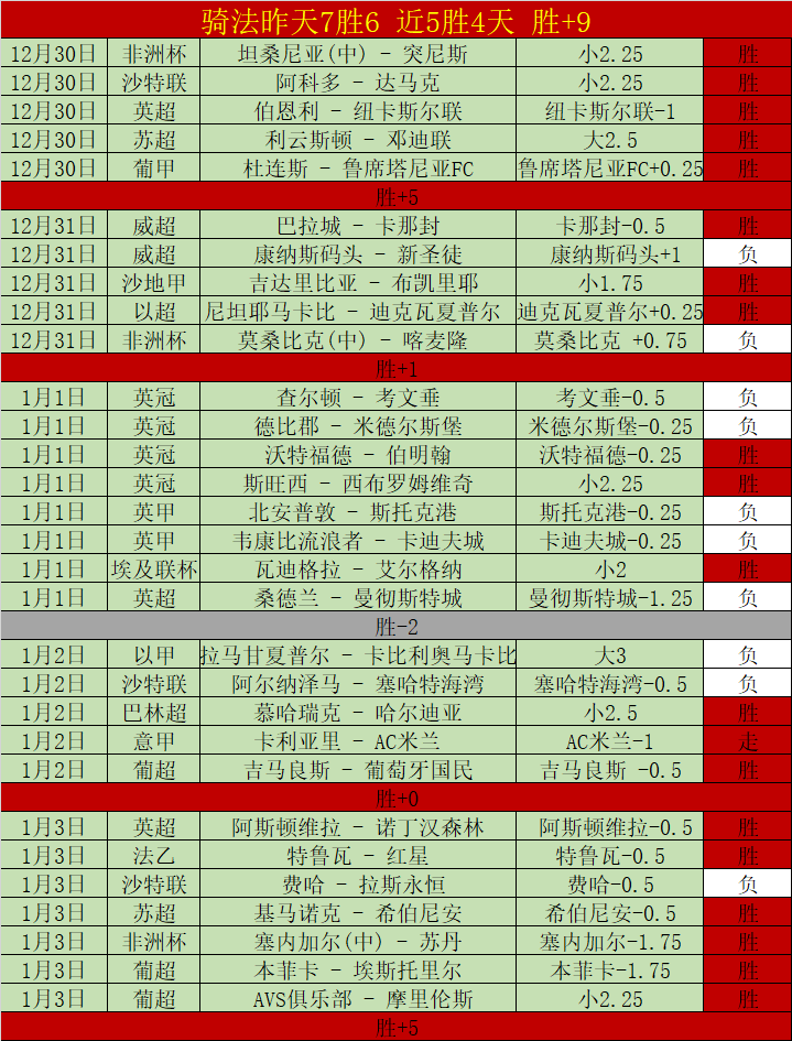 最新,两新,政策执行情,欧亿体育官网,欧亿体育平台,欧亿体育链接,欧亿体育官方