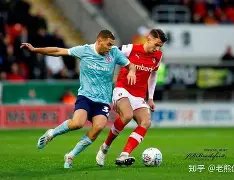 谷爱凌术后,首次迈步跑,康复之旅稳,欧亿体育官网,欧亿体育平台,欧亿体育链接,欧亿体育官方