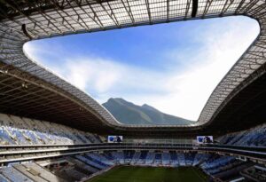 璀璨辉煌,大莲花,巨著开启新,欧亿体育官网,欧亿体育平台,欧亿体育链接,欧亿体育官方