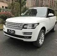 梅西保镖批,网红约战,选球星对战,欧亿体育官网,欧亿体育平台,欧亿体育链接,欧亿体育官方