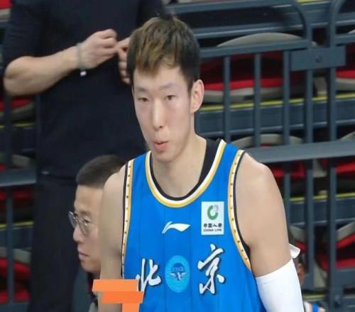 西甲,强队有望晋,级欧冠,欧亿体育官网,欧亿体育平台,欧亿体育链接,欧亿体育官方