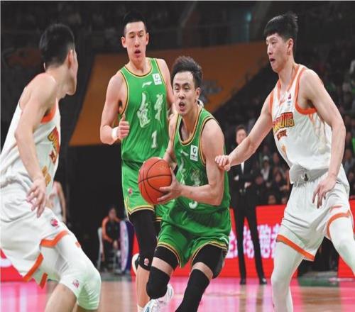 足坛巅峰对,决大揭秘,年度中锋争,欧亿体育官网,欧亿体育平台,欧亿体育链接,欧亿体育官方