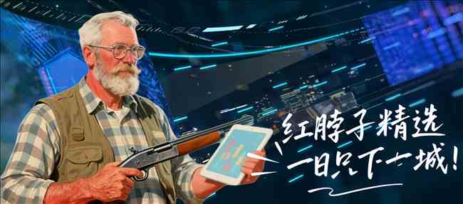 年夏季转会,窗口支出排,英超领衔,欧亿体育官网,欧亿体育平台,欧亿体育链接,欧亿体育官方