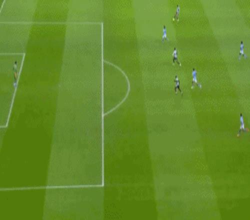 曼城欧冠,强首战,领先拜仁,欧亿体育官网,欧亿体育平台,欧亿体育链接,欧亿体育官方