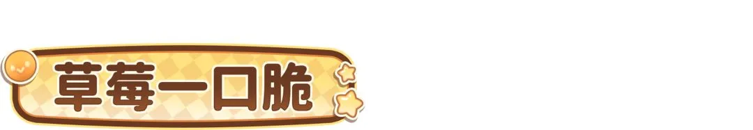 郭艾伦与贺,天举,年前往事再,欧亿体育官网,欧亿体育平台,欧亿体育链接,欧亿体育官方