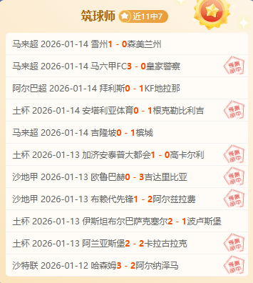 年中国健儿,赢得,座世界冠军,欧亿体育官网,欧亿体育平台,欧亿体育链接,欧亿体育官方