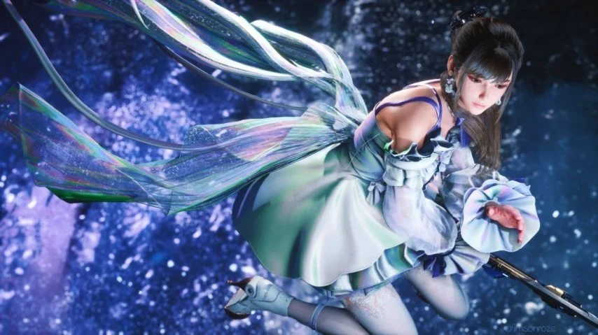 邹市明妻子,羽绒服搭短,裙潮范儿十,欧亿体育官网,欧亿体育平台,欧亿体育链接,欧亿体育官方